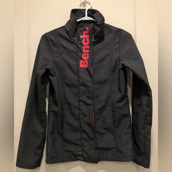 Bench Other - Bench jacket